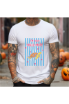 Kaos Pria Wanita Distro I’m Your Shell Mate | Cotton Combed 24s DTF | Kaos Streetwear Unisex Adem Tebal